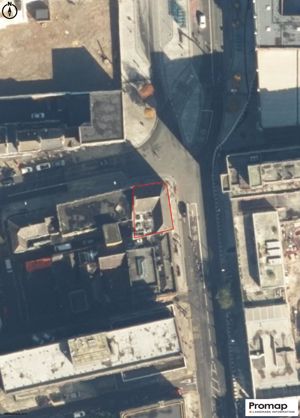 Photo 13- click for photo gallery